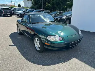Vehicle image thumbnail, number 2