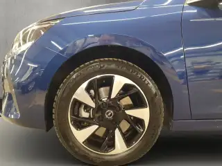 Vehicle image thumbnail, number 20
