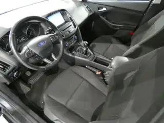 Vehicle image thumbnail, number 9