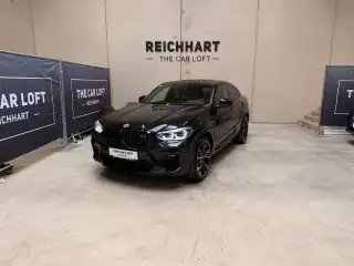Miniatura fotky vozidla, číslo 1