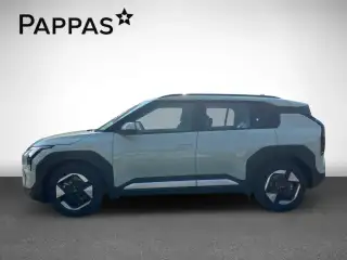 Miniatura fotky vozidla, číslo 6