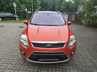 Vehicle image thumbnail, number 2