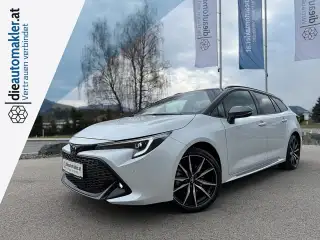 Vehicle image thumbnail, number 1