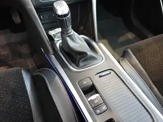 Vehicle image thumbnail, number 11