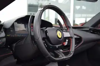 Vehicle image thumbnail, number 8