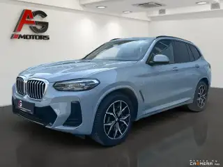 Miniatúra fotky vozidla, číslo 1