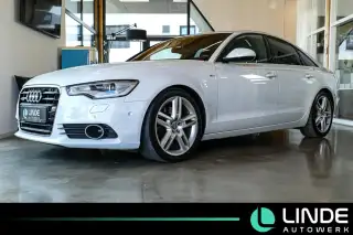 Vehicle image thumbnail, number 1