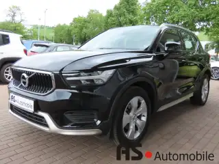 Vehicle image thumbnail, number 3