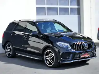 Vehicle image thumbnail, number 4