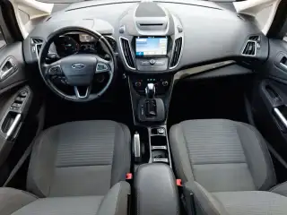 Miniatúra fotky vozidla, číslo 16