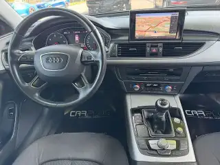 Miniatura fotky vozidla, číslo 17
