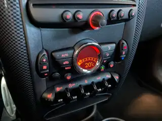 Vehicle image thumbnail, number 18