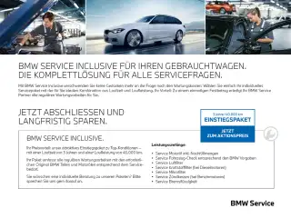 Vehicle image thumbnail, number 16