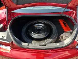Vehicle image thumbnail, number 13