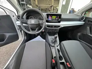 Miniatúra fotky vozidla, číslo 5