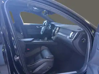 Miniatura fotky vozidla, číslo 19