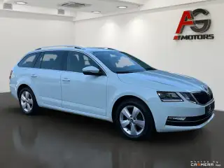 Vehicle image thumbnail, number 3