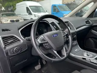 Vehicle image thumbnail, number 12