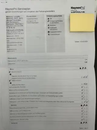 Miniatúra fotky vozidla, číslo 14