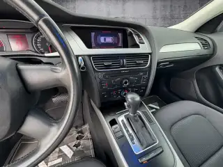 Vehicle image thumbnail, number 15