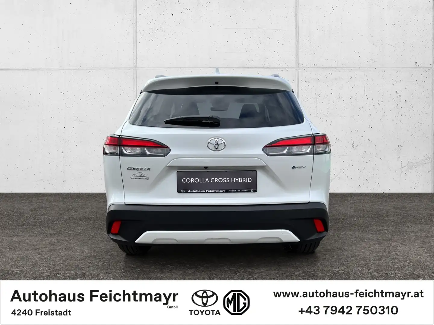 Vehicle image, number 6