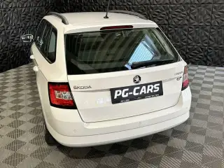 Vehicle image thumbnail, number 17