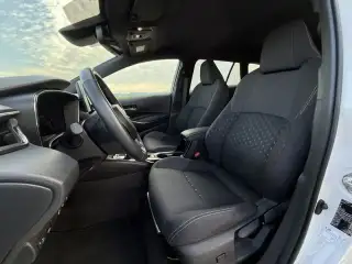 Miniatúra fotky vozidla, číslo 8