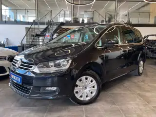 Miniatúra fotky vozidla, číslo 16
