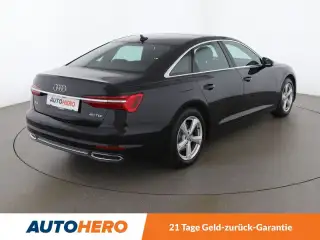 Vehicle image thumbnail, number 6