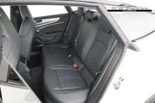 Vehicle image thumbnail, number 14