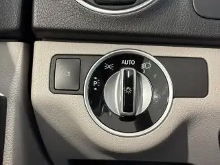 Miniatura fotky vozidla, číslo 18