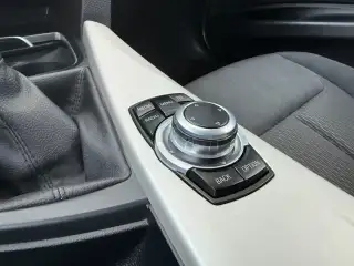 Miniatúra fotky vozidla, číslo 15