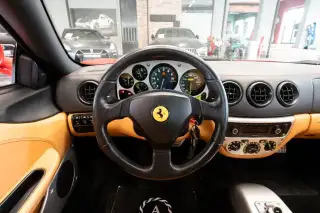 Miniatura fotky vozidla, číslo 18