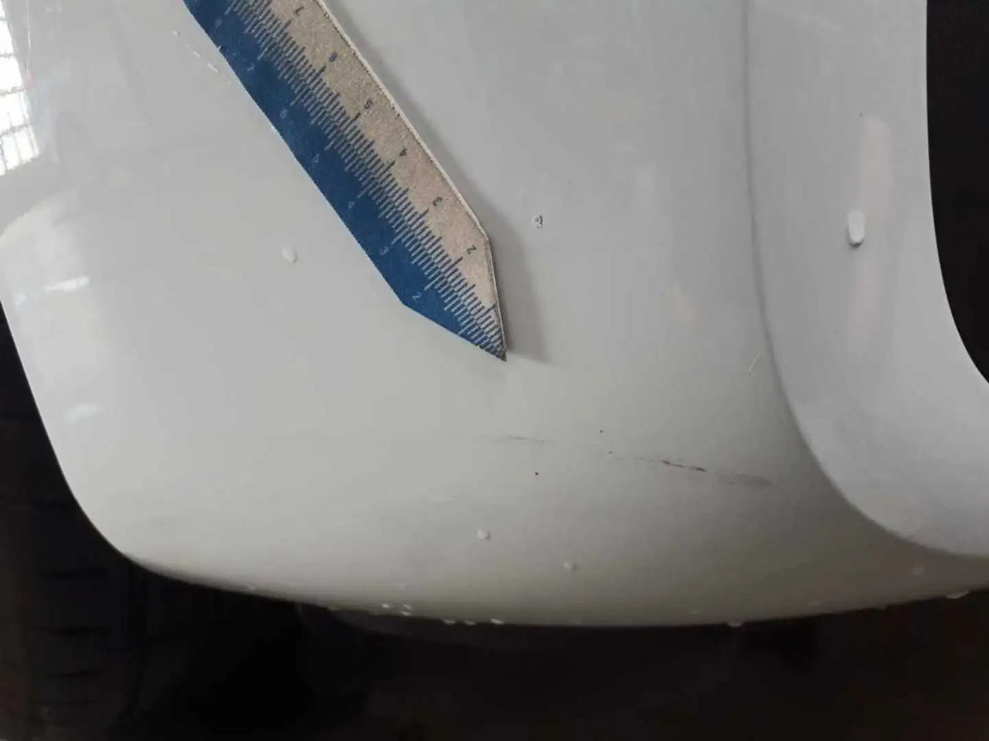 Vehicle image, number 19