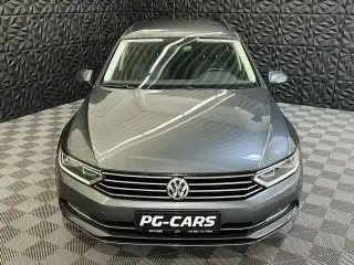 Miniatura fotky vozidla, číslo 3