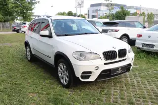 Miniatúra fotky vozidla, číslo 6