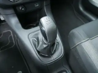 Miniatúra fotky vozidla, číslo 10