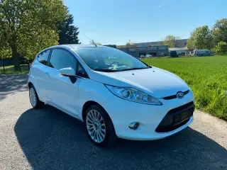 Vehicle image thumbnail, number 8