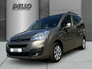 Miniatura fotky vozidla, číslo 1