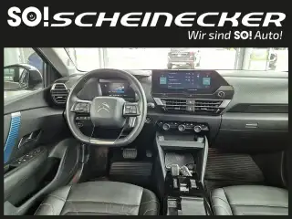 Miniatura fotky vozidla, číslo 8