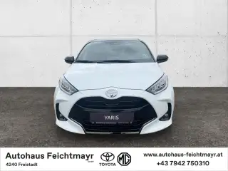 Miniatúra fotky vozidla, číslo 2