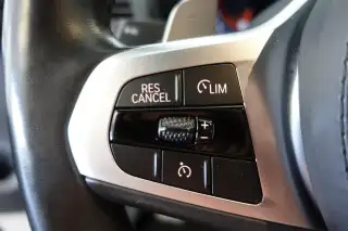 Miniatura fotky vozidla, číslo 12