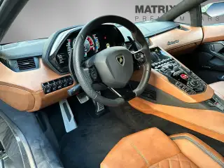 Miniatura fotky vozidla, číslo 7