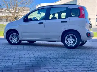 Miniatura fotky vozidla, číslo 7