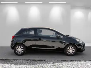 Vehicle image thumbnail, number 6