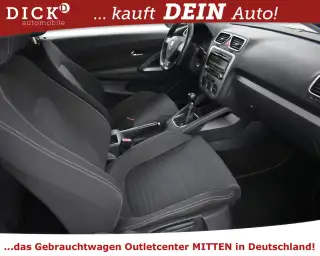 Vehicle image thumbnail, number 11