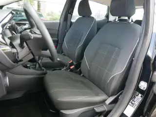 Miniatúra fotky vozidla, číslo 16