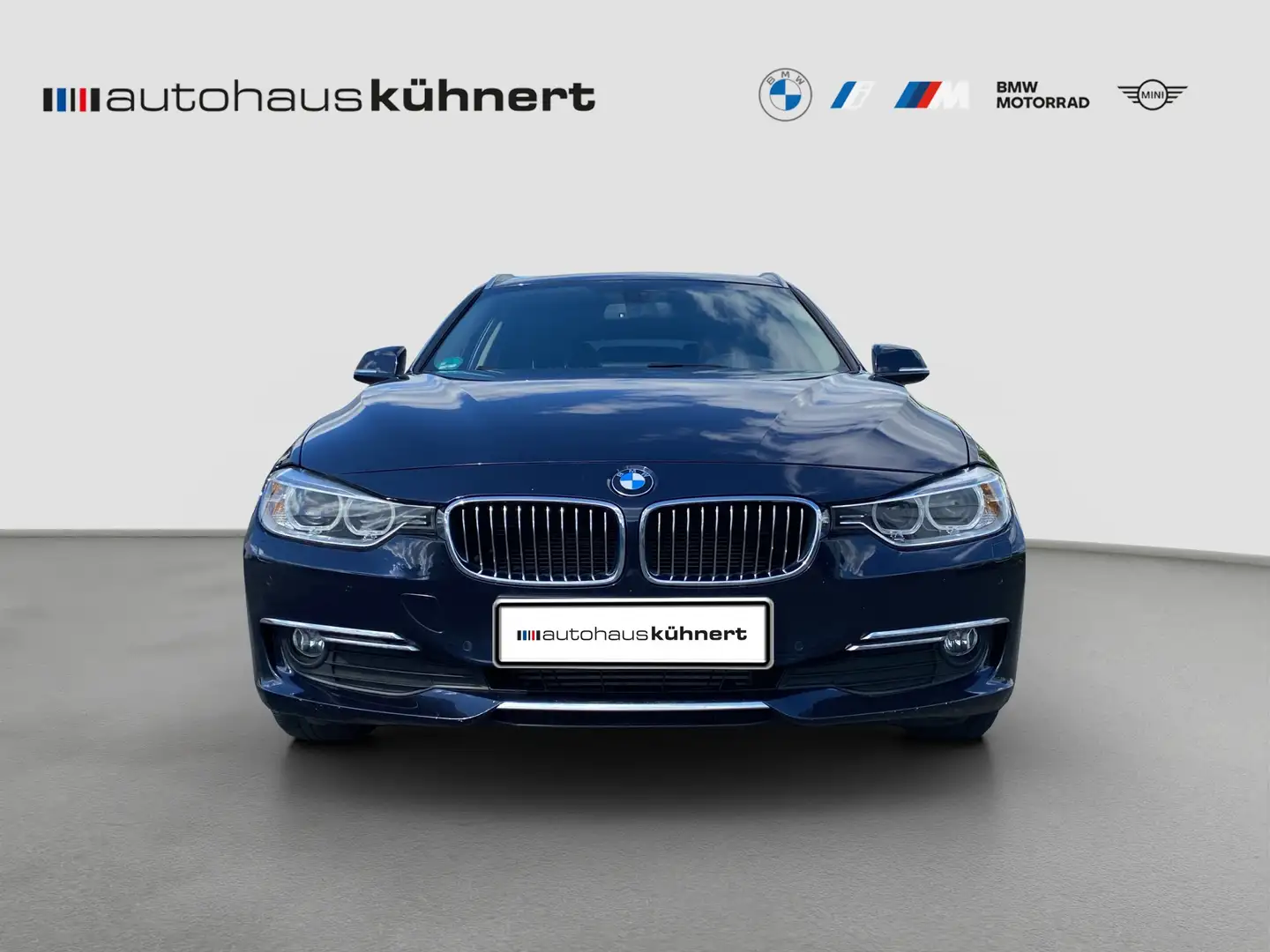 Vehicle image, number 2