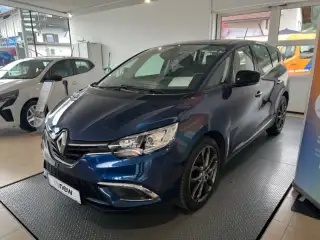 Vehicle image thumbnail, number 3