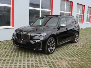 Vehicle image thumbnail, number 2